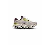 ON Zapatillas de running para mujer Cloudstratus 3 gris | 37