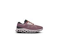 ON Zapatillas de running para mujer Cloudstratus 3 morado | 39