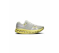 ON Zapatillas de running para mujer Cloudsurfer 2 gris | 37
