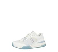 On Zapatillas de running 'THE ROGER ADV Pro' azul paloma / gris plateado / blanco / offwhite 40,5 azul paloma / gris plateado / blanco / offwhite