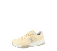 On Zapatillas de running 'THE ROGER ADV Pro' beige claro / gris plateado 40,5 beige claro / gris plateado