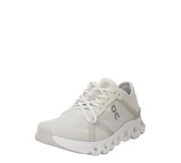 On Zapatillas de running 'X 4 Ad' blanco, Talla 39