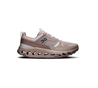 On - Zapatillas de senderismo Hombre - Cloudhorizon 1 M Fog/Desert - Talla 44.5 - Beige Beige 44.5