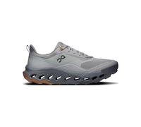 On - Zapatillas de senderismo Hombre - Cloudhorizon 2 M Alloy/Rock - Talla 43 - Gris Gris 43