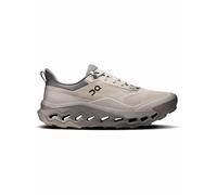 On - Zapatillas de senderismo Hombre - Cloudhorizon 2 M Pearl/Fog - Talla 43 - Gris Gris 43