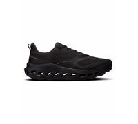 On - Zapatillas de senderismo Hombre - Cloudhorizon 2 WP M Black/Black - Talla 44 - Negro Negro 44
