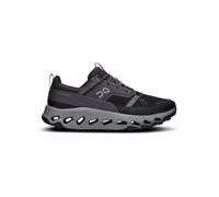 On Cloudhorizon Ref. 3ME10030702 Color Negro Talla 43