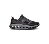 On CLOUDHORIZON, Sneaker Hombre, Black Alloy, 46 EU
