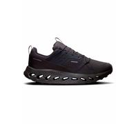 On Tenis impermeables Cloudhorizon para hombre, Negro/Negro, 44 EU