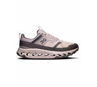 On - Zapatillas de senderismo Hombre - Cloudhorizon WP 1 M Fog/Thorn - Talla 46 - Beige Beige 46