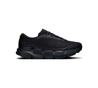 On - Zapatillas de senderismo Hombre - Cloudsoma Hike M Black/Black - Talla 44.5 - Negro Negro 44.5