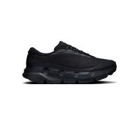 On - Zapatillas de senderismo Hombre - Cloudsoma Hike M Black/Black - Talla 44 - Negro Negro 44