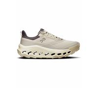 On - Zapatillas de senderismo Mujer - Cloudhorizon 2 W Ghost/Seedling para Mujer - Talla 37.5 - Beige Beige 37.5
