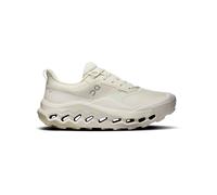 On - Zapatillas de senderismo Mujer - Cloudhorizon 2 WP W Ghost/Ivory para Mujer - Talla 37 - Beige Beige 37