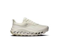 On - Zapatillas de senderismo Mujer - Cloudhorizon 2 WP W Ghost/Ivory para Mujer - Talla 38 - Beige Beige 38