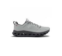 On - Zapatillas de senderismo Mujer - Cloudhorizon W Glacier/Eclipse para Mujer - Talla 39 - Gris Gris 39