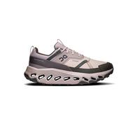 On - Zapatillas de senderismo Mujer - Cloudhorizon WP 1 W Desert/Thorn para Mujer - Talla 38 - Beige Beige 38