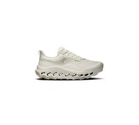 ON Zapatillas de senderismo para mujer Cloudhorizon 2 WP verde | 42