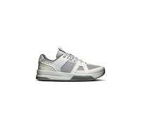 On The Roger CH Pro 2 Clay Glacier/Frost Zapatillas de tenis para hombre EUR 42