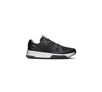 On The Roger Clubhouse Pro 2 Black/Eclipse Zapatillas de tenis para hombre EUR 44