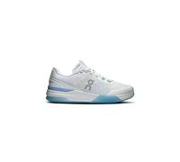 ON Zapatillas de tenis para mujer The Roger Advantage Pro blanco | 36 1/2