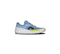 ON Zapatillas de tenis para mujer The Roger Pro 2 Clay azul claro | 37
