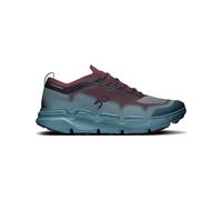 On - Zapatillas de trail - Cloudsoma M Urchin/Agave - Talla 44 - Azul Azul 44