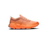 On - Zapatillas de trail - Cloudsoma W Sandstone/Tangerine para Mujer - Talla 38 - Naranja Naranja 38