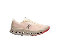 On - Zapatillas de trail - Cloudsurfer Trail 2 M Ivory/Ghost - Talla 44.5 - Beige Beige 44.5
