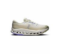 On - Zapatillas de trail - Cloudsurfer Trail 2 WP M Ghost/Chalk - Talla 44 - Beige Beige 44
