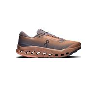 ON RUNNING Cloudsurfer Trail 2 Wp - Hombre - - talla 44- modelo 2026
