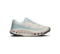 ON RUNNING Cloudsurfer Trail 2 Wp W - Mujer - - talla 40- modelo 2026