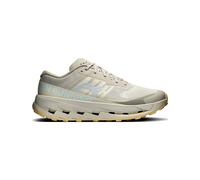 On - Zapatillas de trail - Cloudultra 3 M Brume/Winter - Talla 44.5 - Beige Beige 44.5
