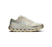 On - Zapatillas de trail - Cloudultra 3 M Brume/Winter - Talla 45 - Beige Beige 45