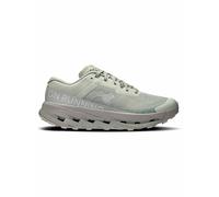 Zapatillas de Montaña On Running Cloudultra 3 Hombre Verde 46