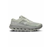 On - Zapatillas de trail - Cloudultra 3 W Iceberg/Glacier para Mujer - Talla 37.5 - Gris Gris 37.5