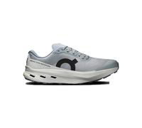 On - Zapatillas de trail - Cloudultra Peak M Apollo/Aloe - Talla 44 44