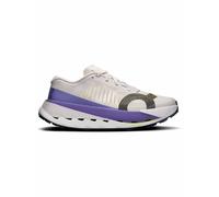 On - Zapatillas de trail - Cloudultra Pro M Pearl/Juniper - Talla 44.5 - Blanco Blanco 44.5
