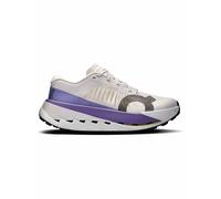 On - Zapatillas de trail - Cloudultra Pro W Pearl/Juniper para Mujer - Talla 40 - Blanco Blanco 40