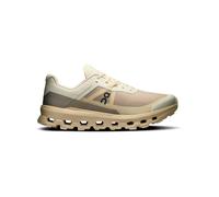 On - Zapatillas de trail - Cloudvista 2 M Cream/Desert - Talla 43 43