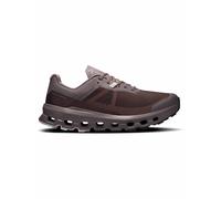 On Cloudvista 2 Eclipse/Pebble Calzado de running de hombre EUR 42,5