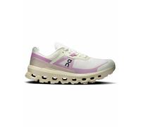 On - Zapatillas de trail - Cloudvista 2 W Ivory/Seedling para Mujer - Talla 39 - Beige Beige 39
