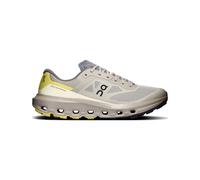 On - Zapatillas de trail - Cloudvista 3 M Brume/Acacia - Talla 43 - Beige Beige 43