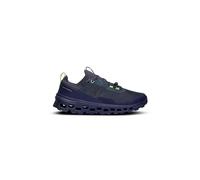 ON Zapatillas de trail running Cloudultra 2 para hombre azul oscuro | 42 1/2