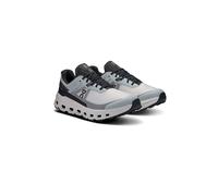 On-Running Cloudvista 2 Zapatillas mujer 39 Blanc