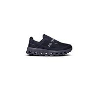 ON Zapatillas de trail running para hombre Cloudvista2 Waterproof negro | 45