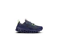 ON Zapatillas de trail running para mujer Cloudultra 2 azul oscuro | 38 1/2