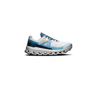 On-Running Cloudvista 2 Zapatillas mujer 38 Bleu