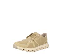 On Tenis Cloud 6 para hombre, Chai/Arena, 8