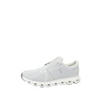 On Zapatillas deportivas bajas azul pastel 43 azul pastel